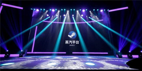 Dota2、CSGO公告二连击 Steam中国终于要正式登场了