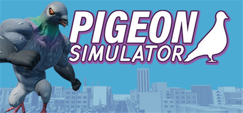 《鸽子模拟器》宣布正式重启 上架Steam