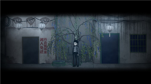 烟火制作人透露后续计划：暂无续作 新项目正在进行中(图1)