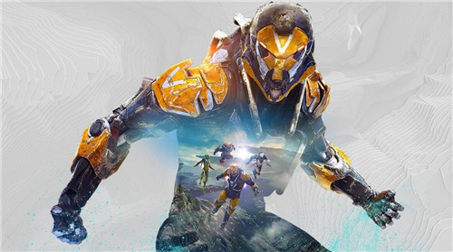 Bioware正式宣布放弃圣歌2.0 之后会专注于开发新游戏