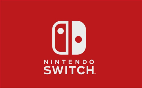传Switch Pro主机将支持4K与英伟达DLSS技术 掌机模式体验升级