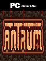 Antrum
