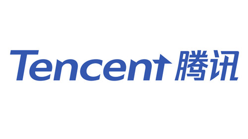 “冒牌老干妈”赞助事件嫌疑犯被提起公诉 三名嫌犯难逃法网