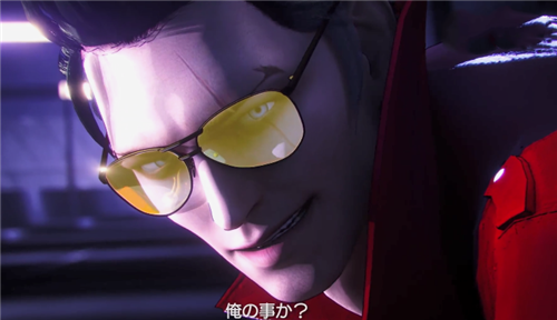 NS《英雄不再3》将于8月27日上市 最新正篇续作！