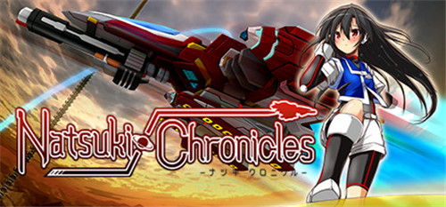 清版射击游戏《七月编年史》PS4/PC版2月18日推出
