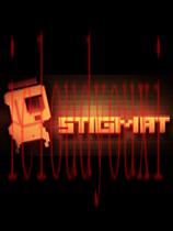 Stigmat