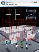 F.E.X强制进化实验