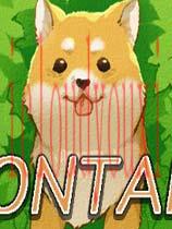 柴犬梦太郎简繁中文