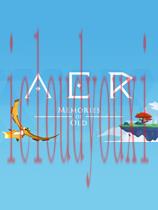 AER古老的回忆中文