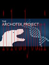 Archotek计划