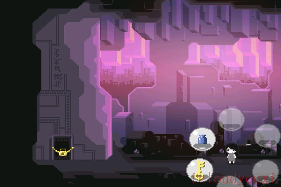 寻找泰迪截图2