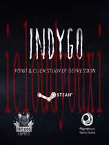 Indygo