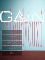 GAIN