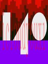 140