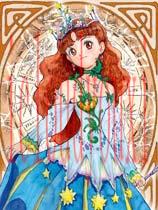 美少女梦工厂改进版