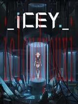 爱希/ICEY简体中文