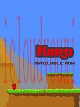 Hiiro