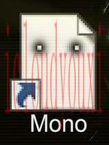 Mono