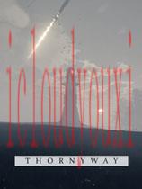 Thornyway