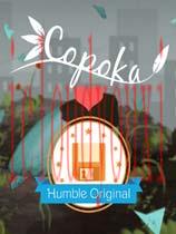 Copoka
