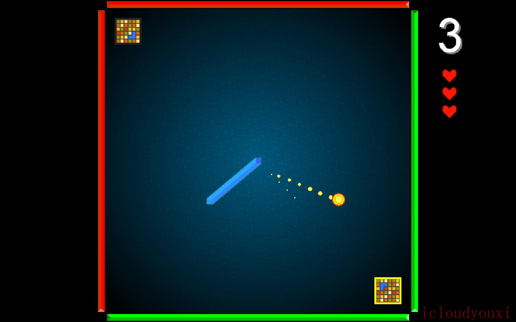 Freebie截图2
