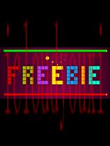 Freebie