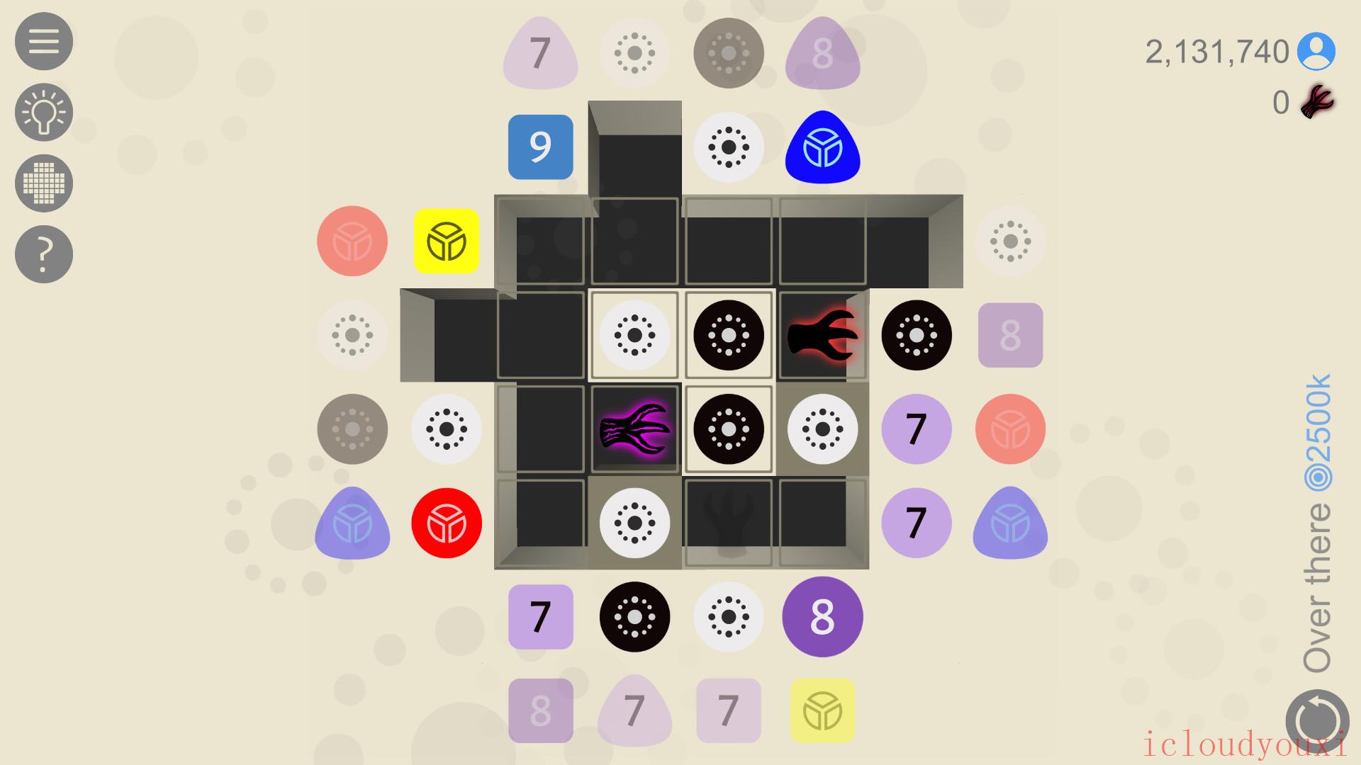 FourtexJugo截图2
