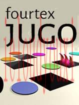 FourtexJugo