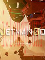 鸟人战队go