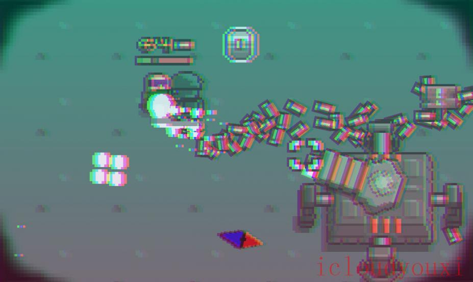 截图3