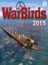 空战英雄2015