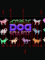 家犬模拟