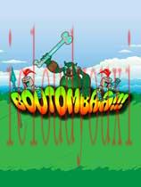 Bootombaa