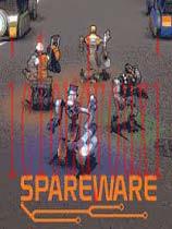Spareware