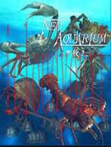 新水族馆：甲壳动物之王