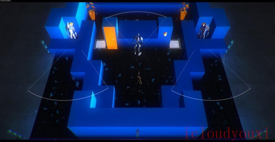音量免DVD光盘版截图4