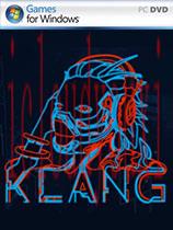 Klang简体中文