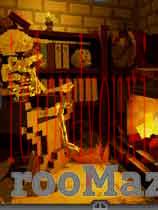 rooMaze