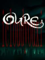 Oure