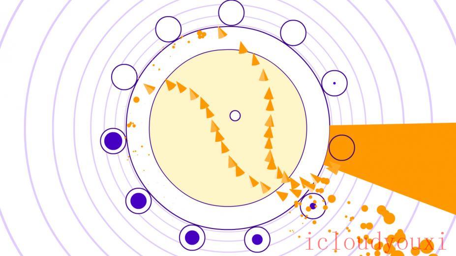 谜音幻阵截图4