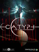 Catyph：昆茨实验