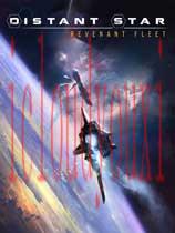 遥远的行星：战舰归来免DVD光盘版