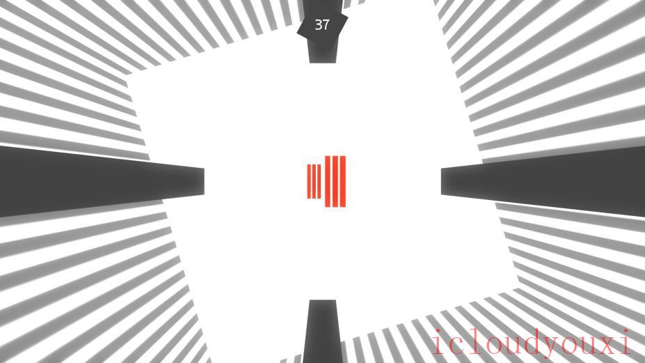 线性截图4