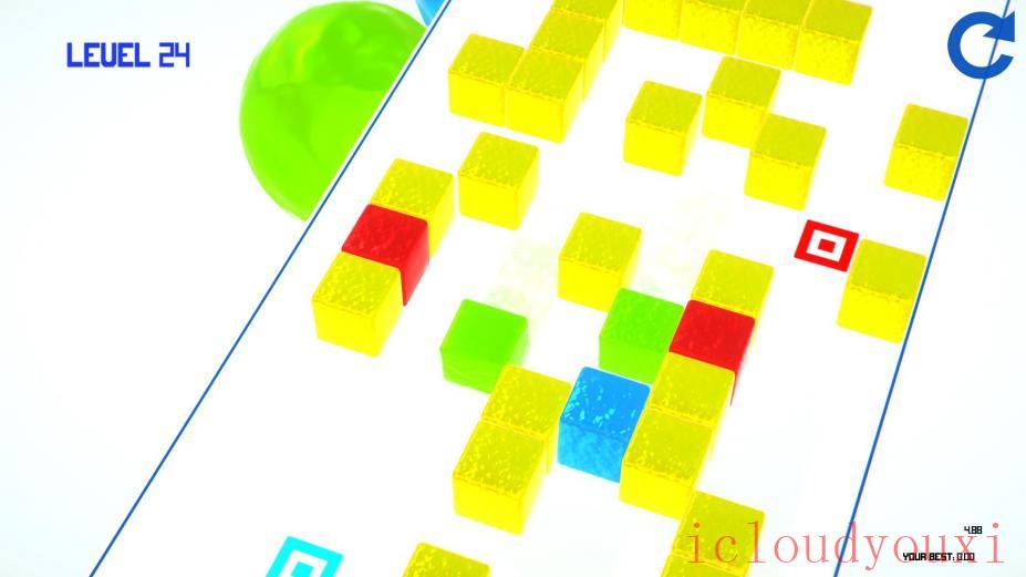 截图3