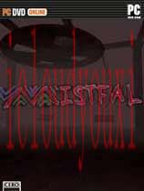 Mistfal