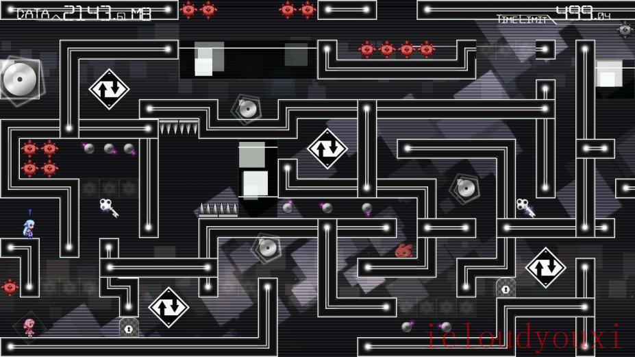 逆转x逆转截图4