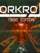 Z客1998版