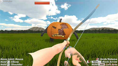 可能是射箭吧截图1