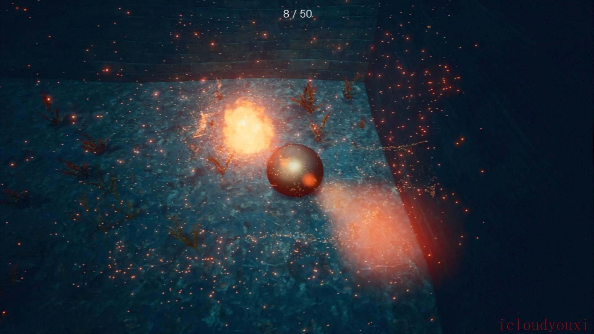 ZRoll截图2