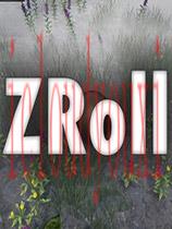 ZRoll